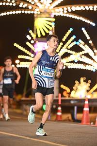 BIB: 
                            <button type="button" onclick="openModal(23265611)" class="btn btn-primary btn-sm float-right btn-popup" data-toggle="modal" data-target=".modal-high-quality">
                        <i class="fas fa-shopping-cart"></i> Add to Cart
                    </button>
                                            <button type="button" onclick="isThisMe(23265611, true)" class="btn btn-success btn-sm float-right btn-popup btn-isme hidden" data-toggle="tooltip" data-placement="bottom" title="นี่คือรูปของคุณใช่ไหม คลิกที่นี่เพื่อเอาเข้าอัลบั้ม">
                        <i class="fas fa-plus"></i> Add to album
                    </button>
                    <button type="button" onclick="isThisMe(23265611, false)" class="btn btn-warning btn-sm float-right btn-popup btn-isnotme hidden">
                        <i class="fas fa-ban"></i> Remove from album
                    </button>